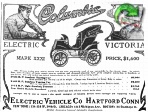 Columbia  1904 1-5.jpg